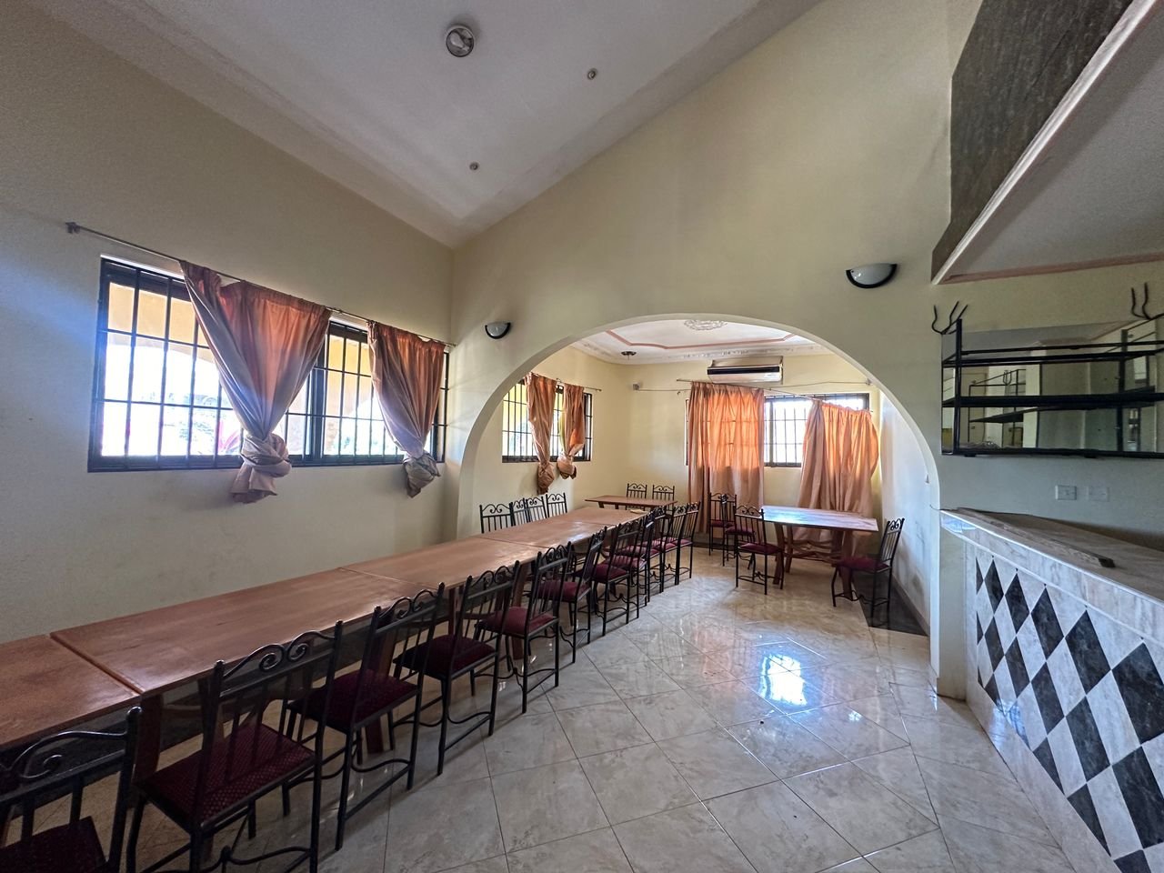 listing4